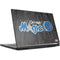 NBA Orlando Magic Hardwood Classics MSI GS65 Stealth Laptop Skin