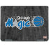 NBA Orlando Magic Hardwood Classics Notebook 9 Pro 13in (2017) Skin