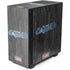 NBA Orlando Magic Hardwood Classics NZXT H510 Compact ATX Mid-Tower Case Skin