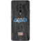 NBA Orlando Magic Hardwood Classics OnePlus 7 Pro Skin