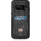 NBA Orlando Magic Hardwood Classics Otterbox Commuter Galaxy Skin