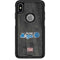 NBA Orlando Magic Hardwood Classics Otterbox Commuter iPhone Skin