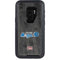 NBA Orlando Magic Hardwood Classics Otterbox Defender Galaxy Skin