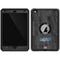 NBA Orlando Magic Hardwood Classics Otterbox Defender iPad Skin