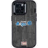 NBA Orlando Magic Hardwood Classics Otterbox Defender iPhone Skin