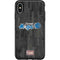 NBA Orlando Magic Hardwood Classics Otterbox Symmetry iPhone Skin