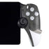 NBA Orlando Magic Hardwood Classics PlayStation Portal Remote Player Skin