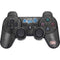 NBA Orlando Magic Hardwood Classics PS3 Dual Shock wireless controller Skin