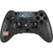 NBA Orlando Magic Hardwood Classics PS4/PC SCUF Impact Controller Skin