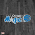 NBA Orlando Magic Hardwood Classics PS4 Pro/Slim Controller Skin