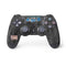 NBA Orlando Magic Hardwood Classics PS4 Pro/Slim Controller Skin