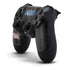 NBA Orlando Magic Hardwood Classics PS4 Pro/Slim Controller Skin