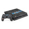 NBA Orlando Magic Hardwood Classics PS4 Slim Bundle Skin