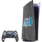 NBA Orlando Magic Hardwood Classics PS5 Digital Edition Bundle Skin