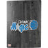 NBA Orlando Magic Hardwood Classics PS5 Digital Edition Console Skin