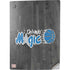 NBA Orlando Magic Hardwood Classics PS5 Digital Edition Console Skin