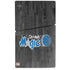 NBA Orlando Magic Hardwood Classics PS5 Slim Disk Console Skin
