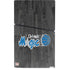 NBA Orlando Magic Hardwood Classics PS5 Slim Digital Edition Bundle Skin