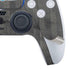 NBA Orlando Magic Hardwood Classics PS5 Slim Digital Edition Bundle Skin