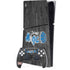 NBA Orlando Magic Hardwood Classics PS5 Slim Digital Edition Console Skin