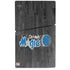 NBA Orlando Magic Hardwood Classics PS5 Slim Digital Edition Console Skin