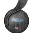 NBA Orlando Magic Hardwood Classics PULSE 3D Wireless Headset for PS5 Skin