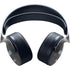 NBA Orlando Magic Hardwood Classics PULSE 3D Wireless Headset for PS5 Skin