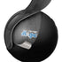 NBA Orlando Magic Hardwood Classics PULSE 3D Wireless Headset for PS5 Skin
