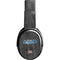NBA Orlando Magic Hardwood Classics Skullcandy Crusher Wireless Skin