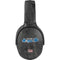 NBA Orlando Magic Hardwood Classics Skullcandy Venue Skin