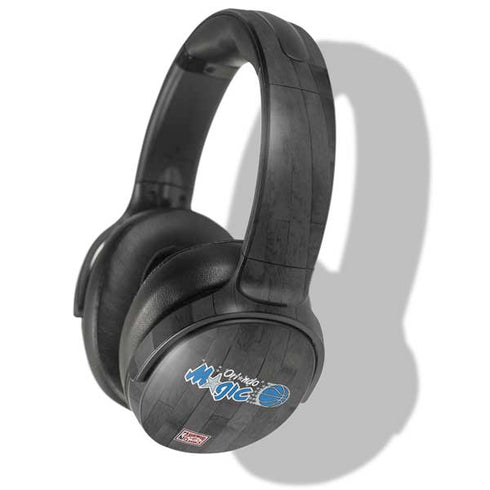 NBA Orlando Magic Hardwood Classics Skullcandy Venue Skin