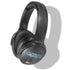 NBA Orlando Magic Hardwood Classics Skullcandy Venue Skin