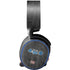 NBA Orlando Magic Hardwood Classics SteelSeries Arctis 3 Skin