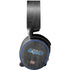 NBA Orlando Magic Hardwood Classics SteelSeries Arctis 5 Skin
