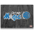 NBA Orlando Magic Hardwood Classics Surface Book 2 13.5in Skin
