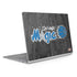 NBA Orlando Magic Hardwood Classics Surface Book 2 15in Skin