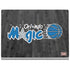 NBA Orlando Magic Hardwood Classics Surface Book 2 15in Skin