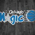 NBA Orlando Magic Hardwood Classics Surface Book 2 15in Skin
