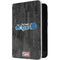 NBA Orlando Magic Hardwood Classics Surface Duo Skin