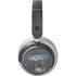 NBA Orlando Magic Hardwood Classics Surface Headphones Skin