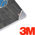 NBA Orlando Magic Hardwood Classics Surface Laptop 2 Skin