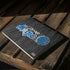 NBA Orlando Magic Hardwood Classics Surface Laptop 2 Skin