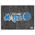 NBA Orlando Magic Hardwood Classics Surface Laptop 3 13.5in Skin