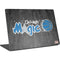 NBA Orlando Magic Hardwood Classics Surface Laptop 4 15in Skin