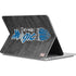 NBA Orlando Magic Hardwood Classics Surface Laptop Studio Skin