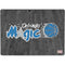 NBA Orlando Magic Hardwood Classics Surface Pro 8 Skin