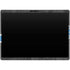 NBA Orlando Magic Hardwood Classics Surface Pro 8 Skin