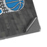 NBA Orlando Magic Hardwood Classics Surface Pro 8 Skin