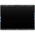 NBA Orlando Magic Hardwood Classics Surface Pro 9 Skin