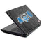 NBA Orlando Magic Hardwood Classics T440s Skin